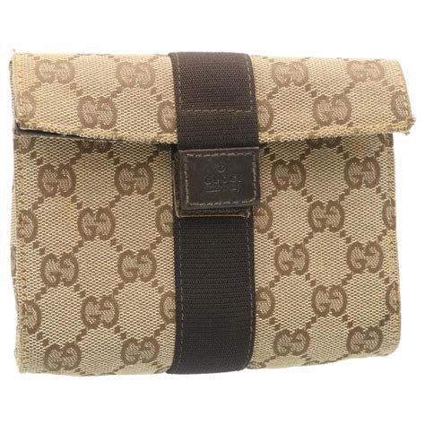 gucci cloth clutch bag|gucci clutch bags for women.